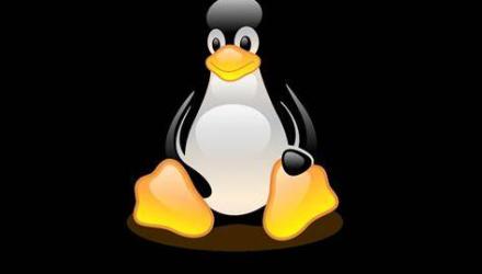 Linux | Konio-DC Bookstack